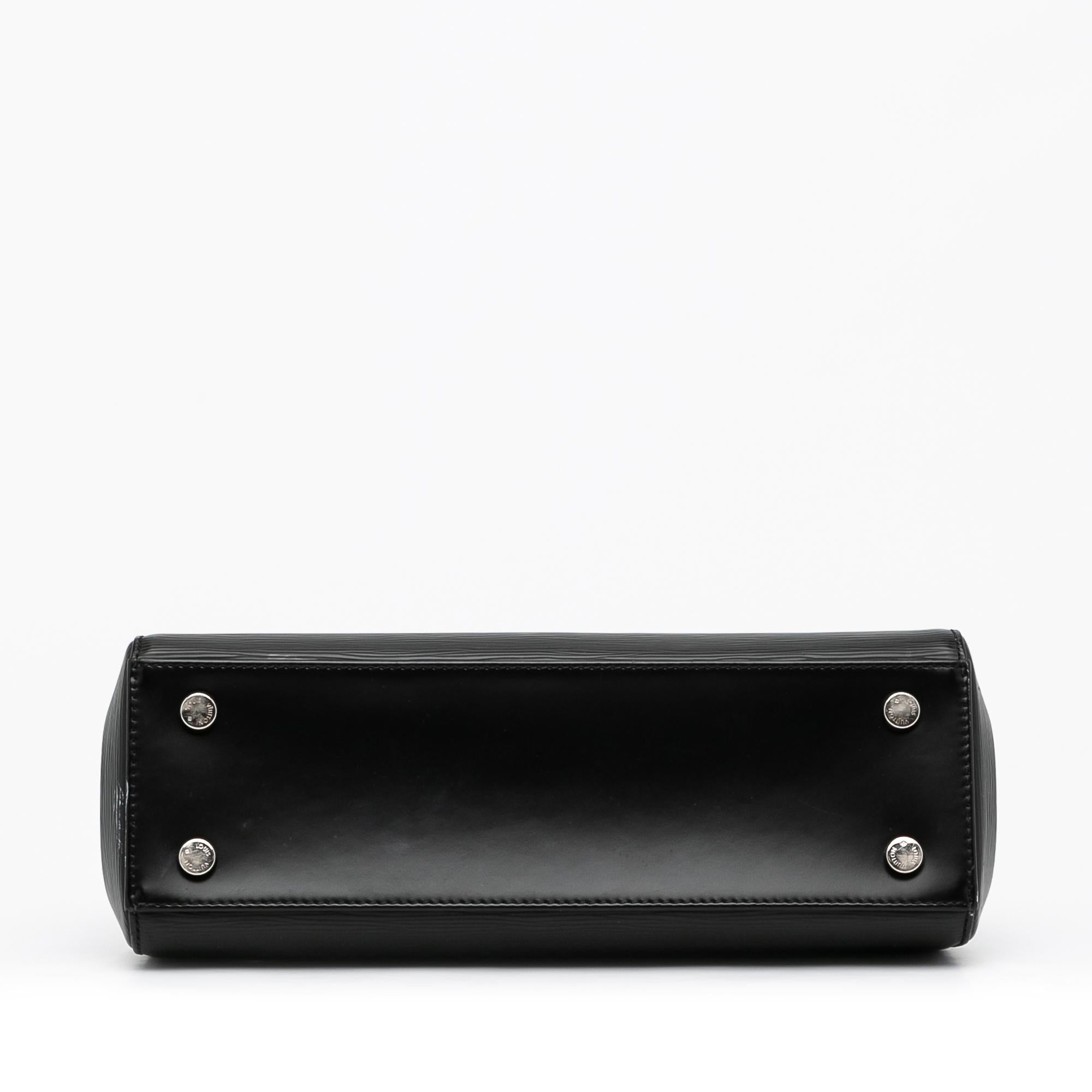 LO-LV bags 7908