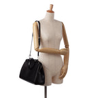 LO-LV bags 7908