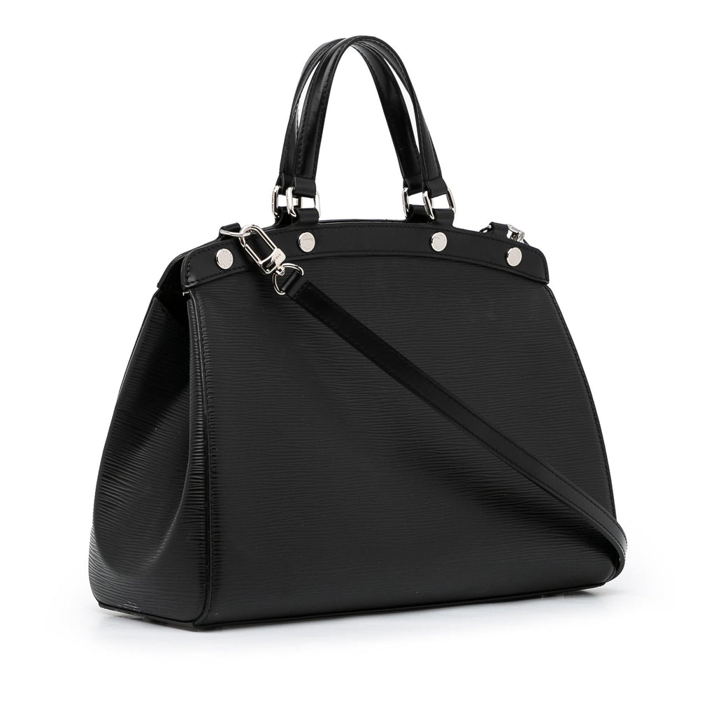 LO-LV bags 7908