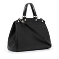 LO-LV bags 7908