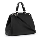LO-LV bags 7908