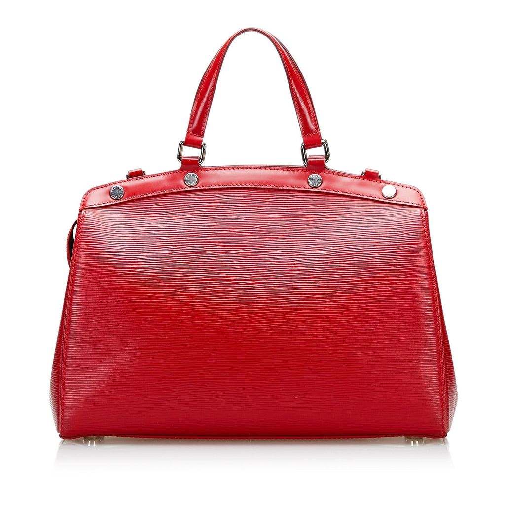 LO-LV bags 9803