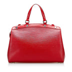 LO-LV bags 9803