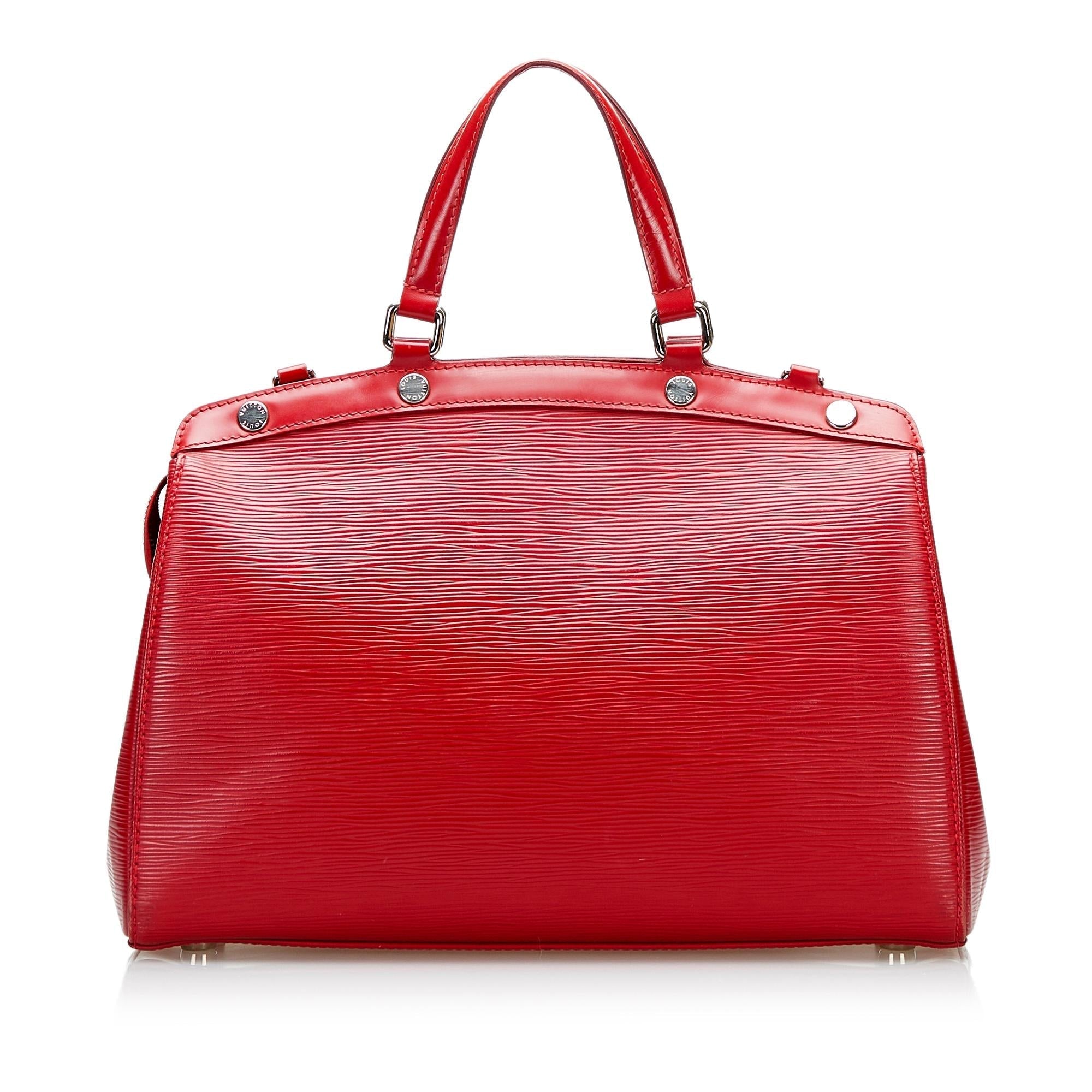 LO-LV bags 9803