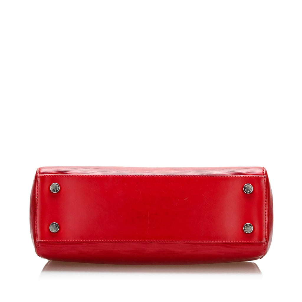 LO-LV bags 9803