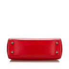 LO-LV bags 9803