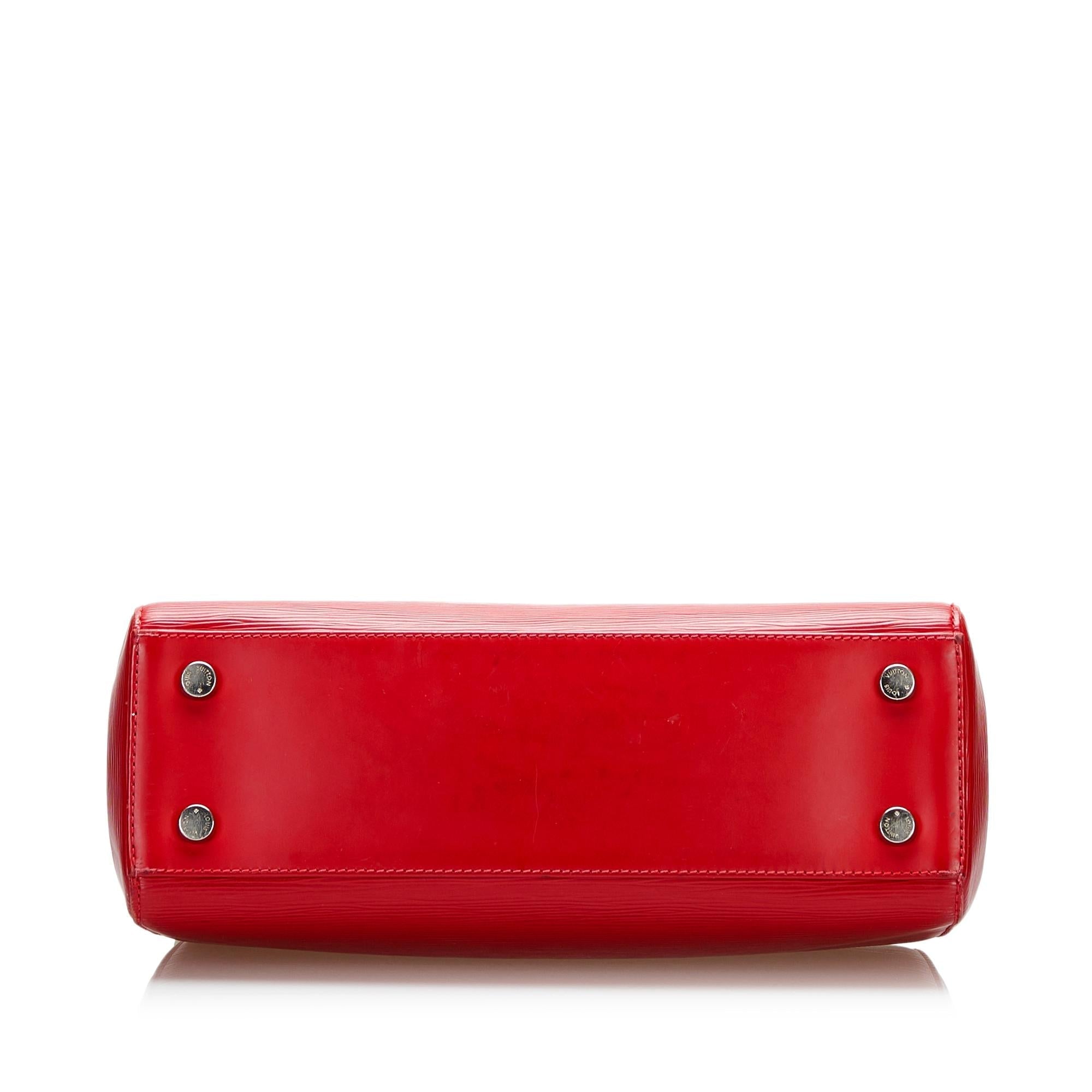LO-LV bags 9803
