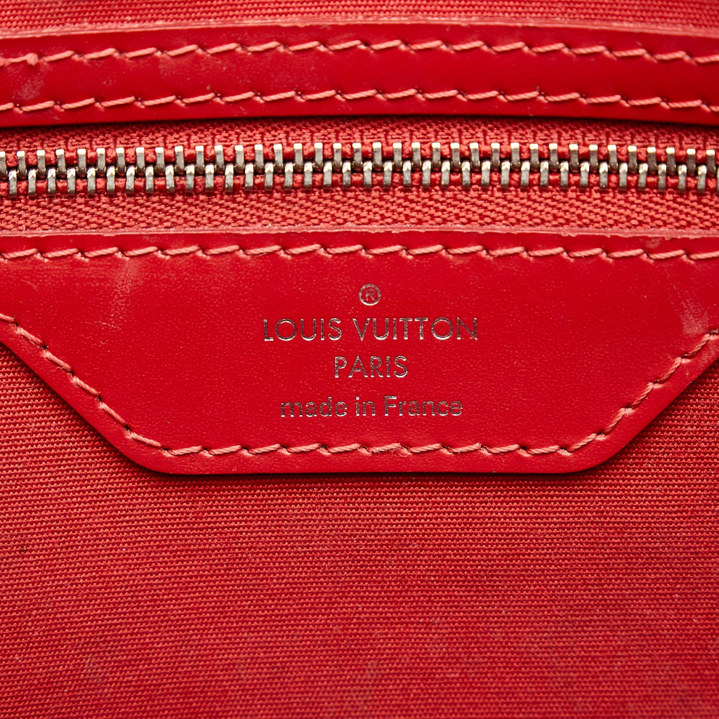 LO-LV bags 9803