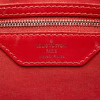 LO-LV bags 9803