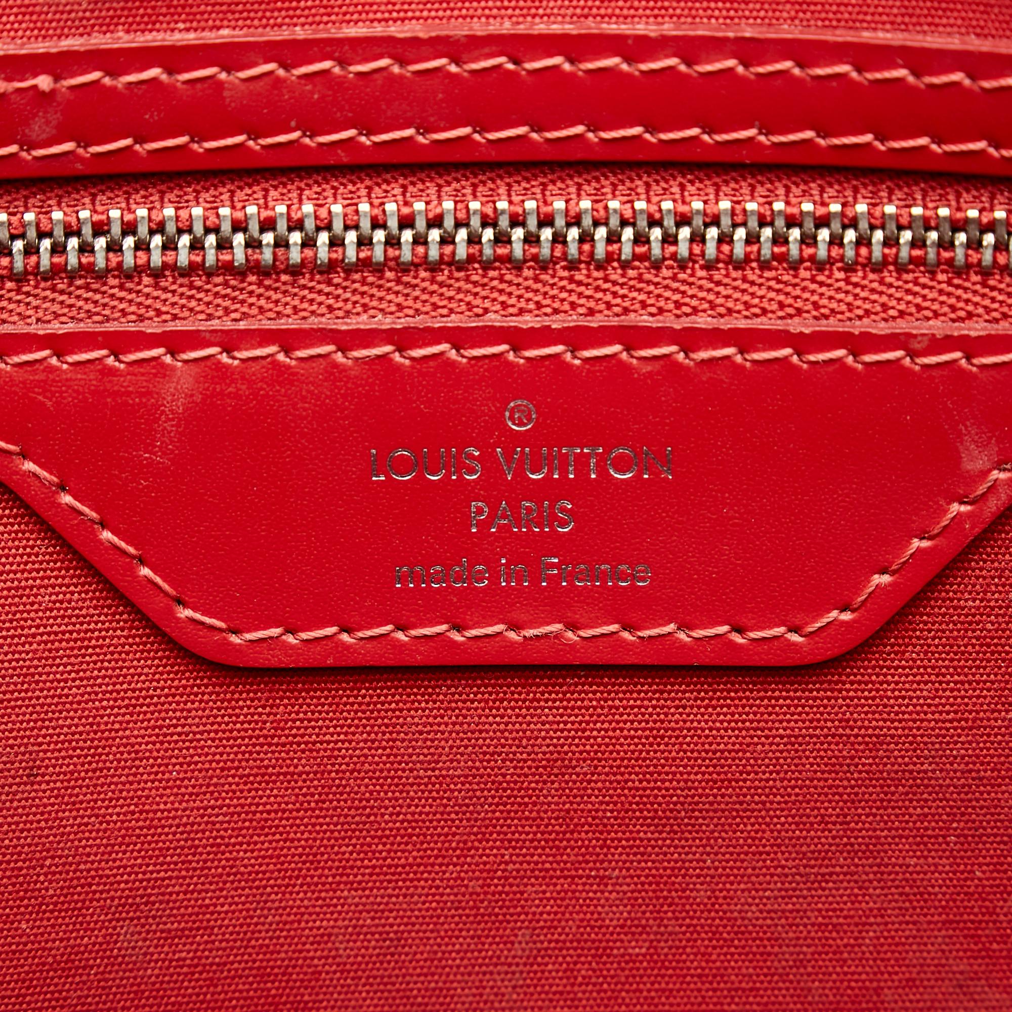 LO-LV bags 9803