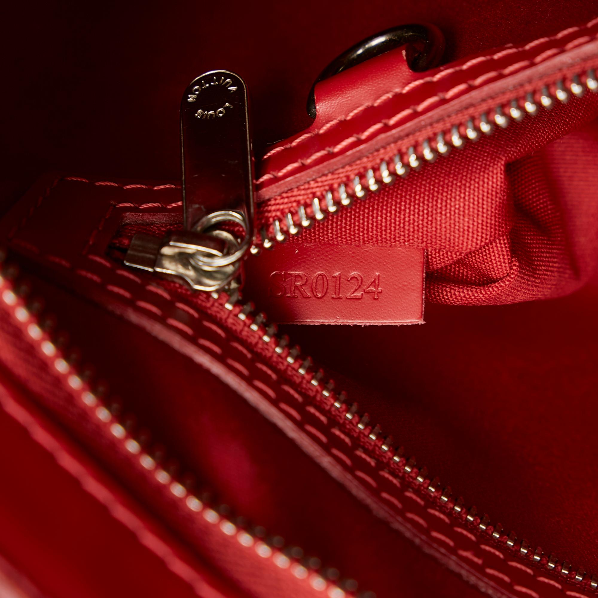 LO-LV bags 9803