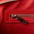 LO-LV bags 9803