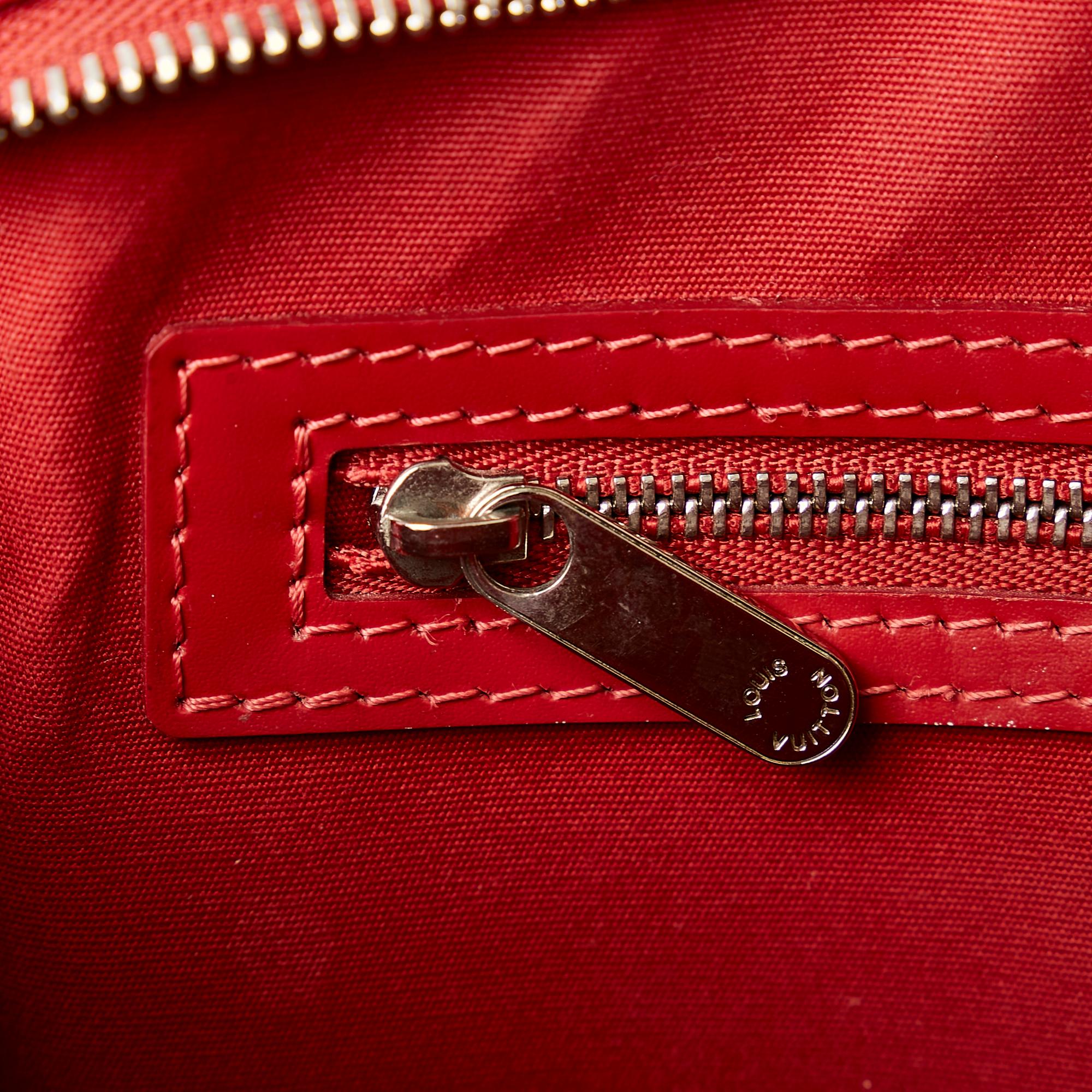 LO-LV bags 9803