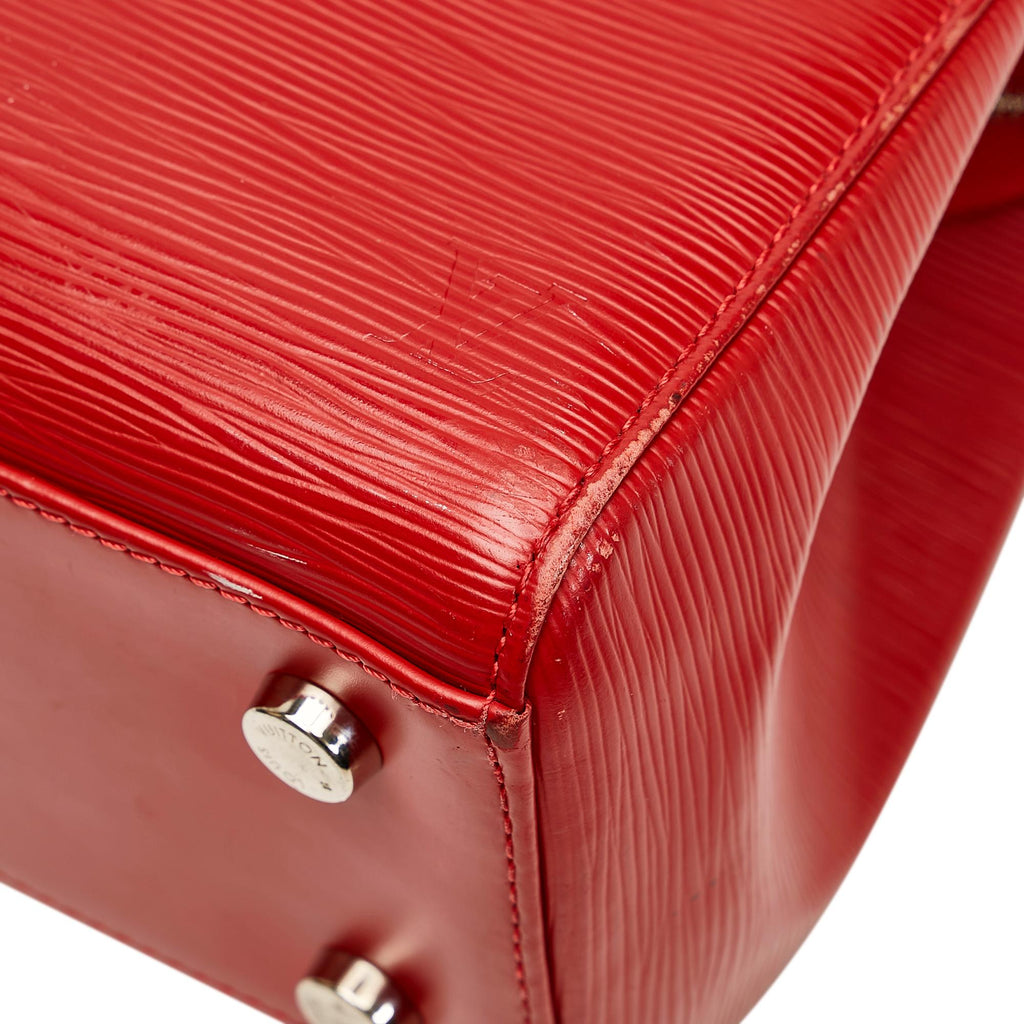 LO-LV bags 9803