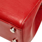 LO-LV bags 9803