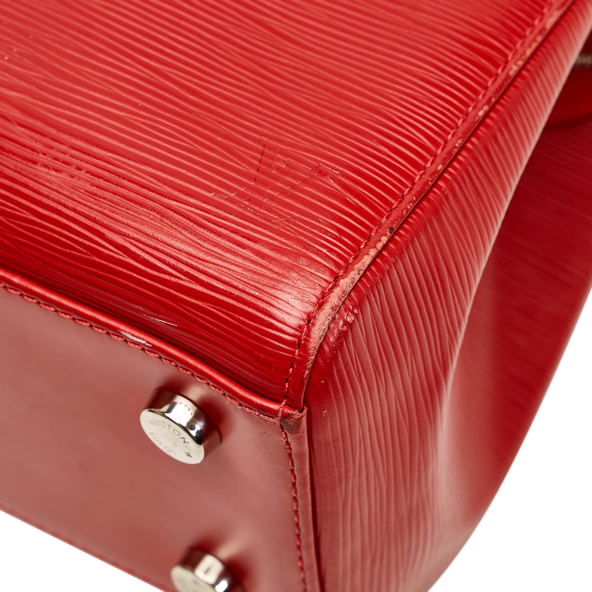 LO-LV bags 9803