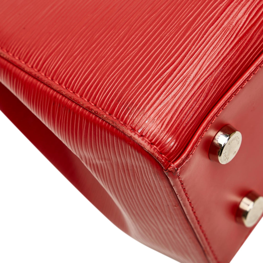 LO-LV bags 9803