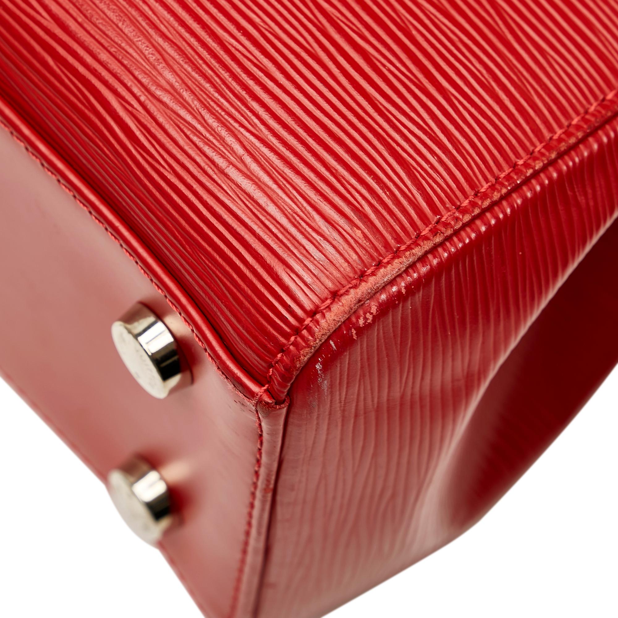 LO-LV bags 9803