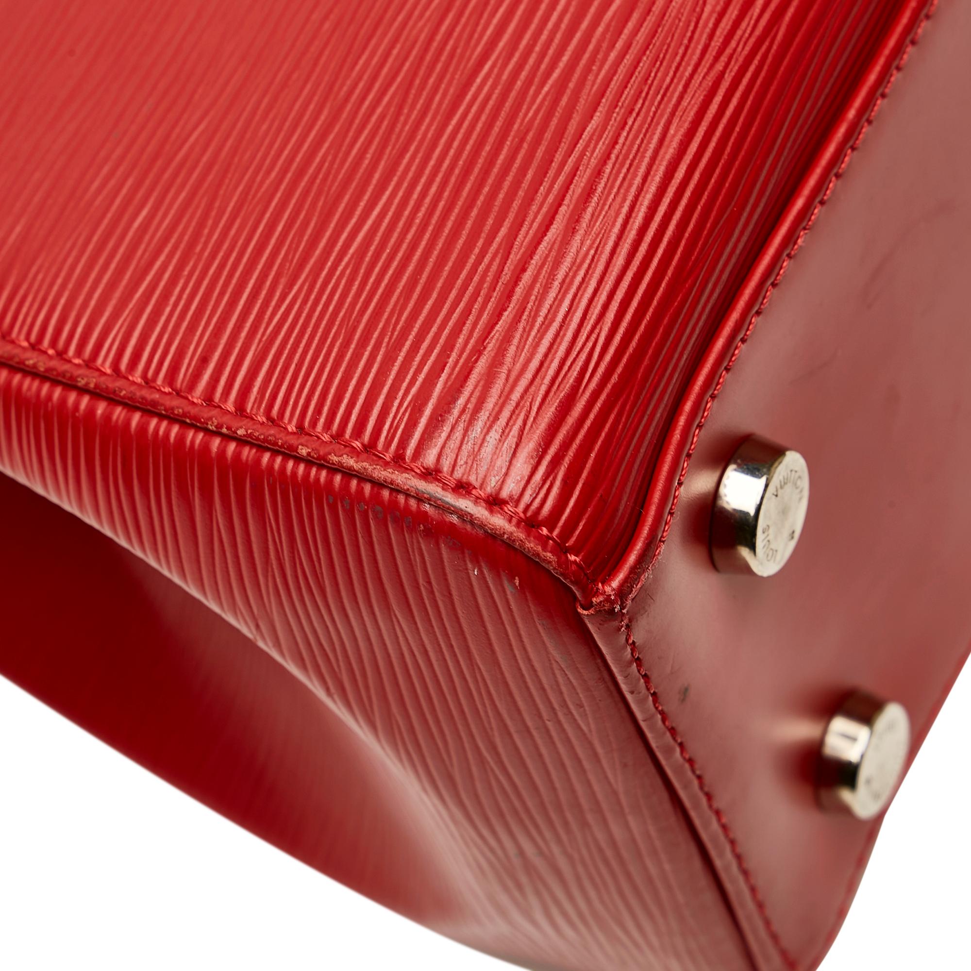LO-LV bags 9803