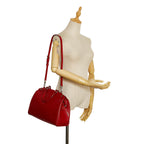 LO-LV bags 9803