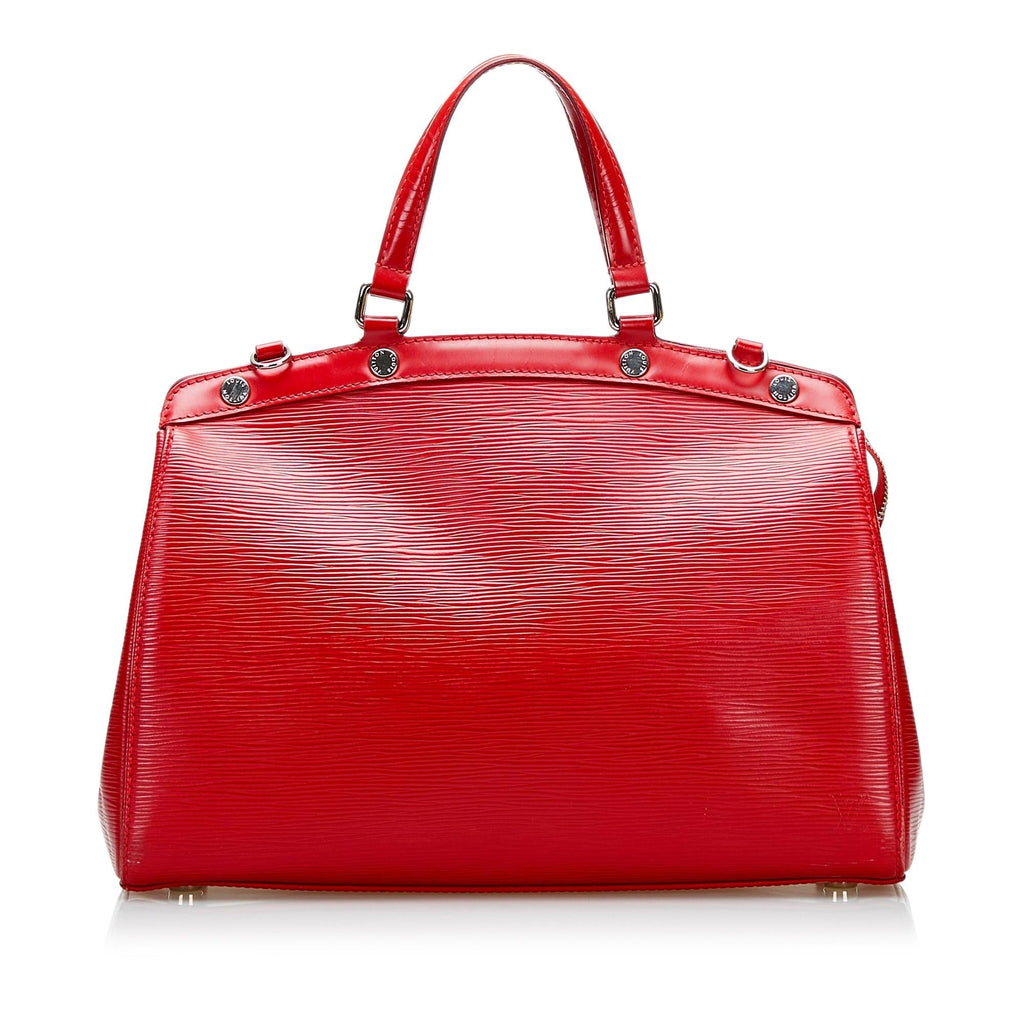 LO-LV bags 9803