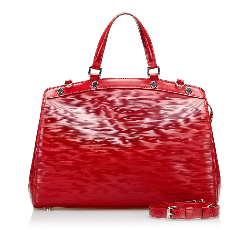 LO-LV bags 9803