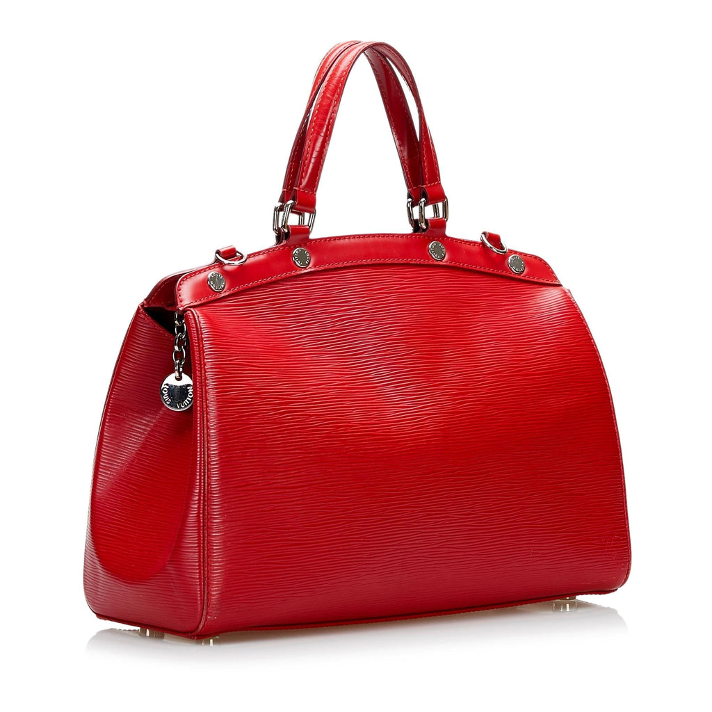 LO-LV bags 9803