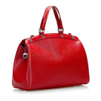 LO-LV bags 9803