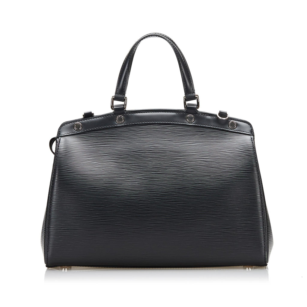 LO-LV bags 13385