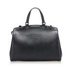 LO-LV bags 13385