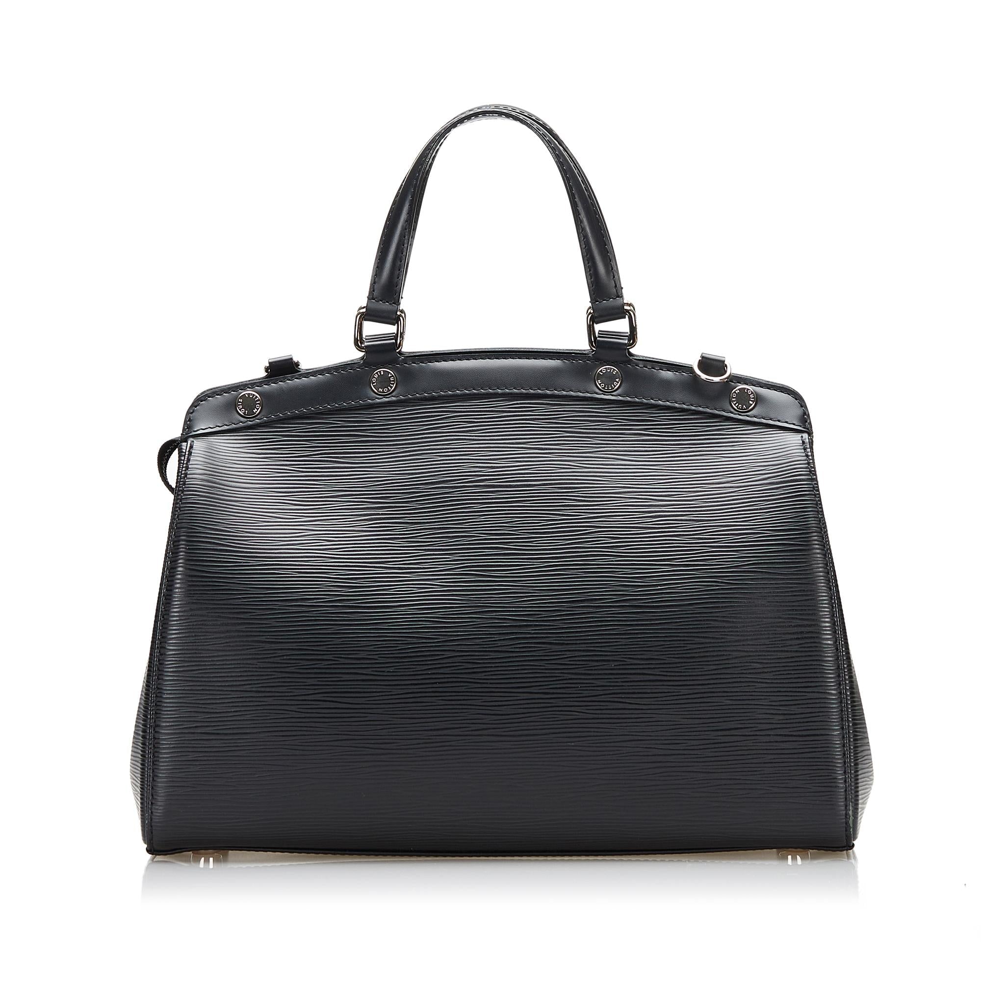 LO-LV bags 13385