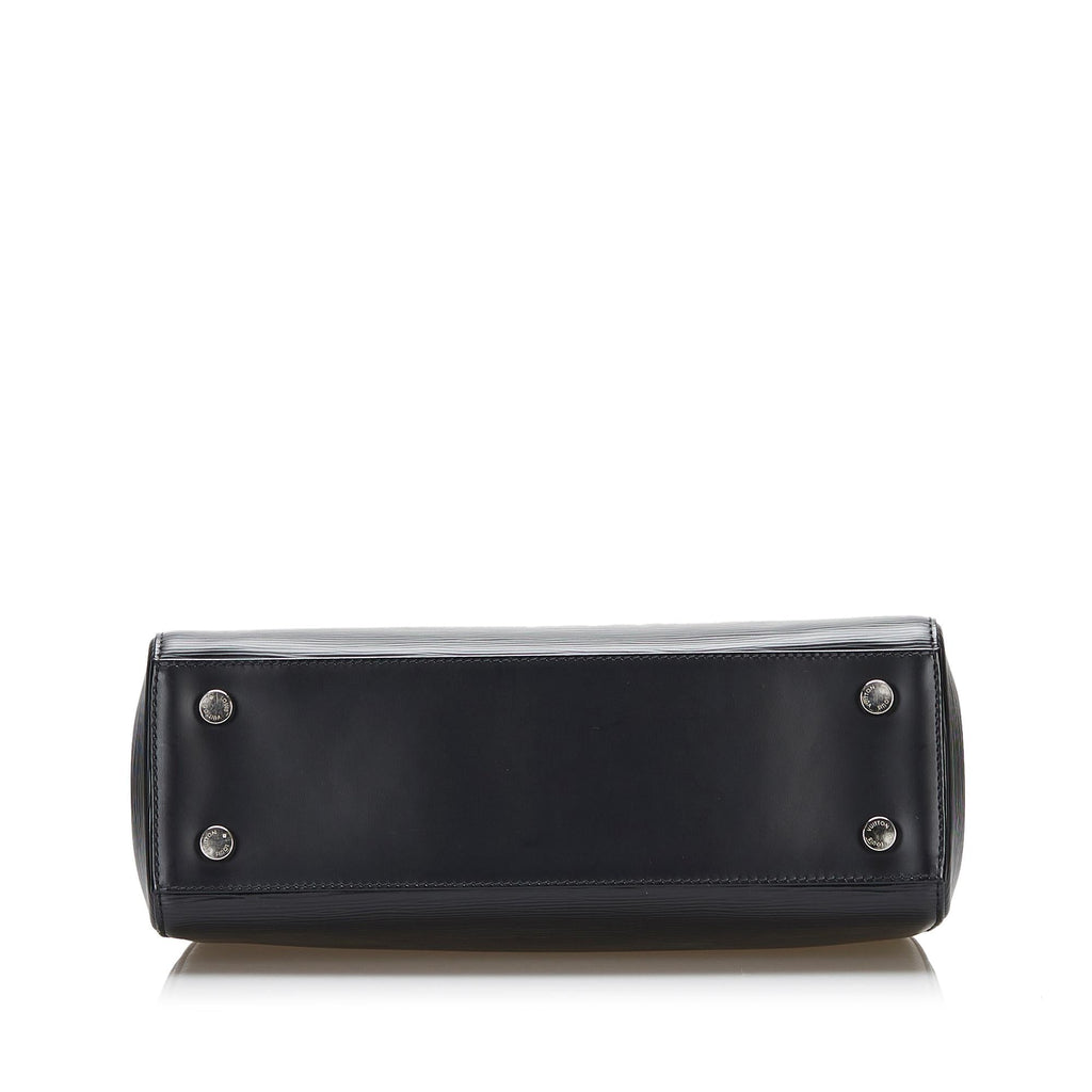 LO-LV bags 13385