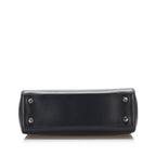 LO-LV bags 13385
