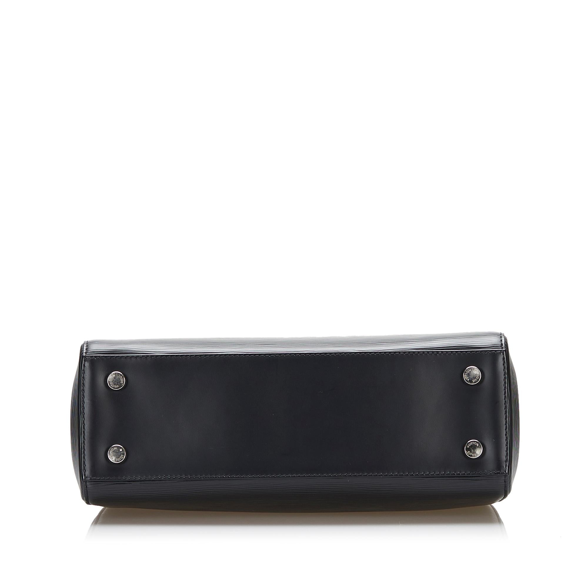 LO-LV bags 13385