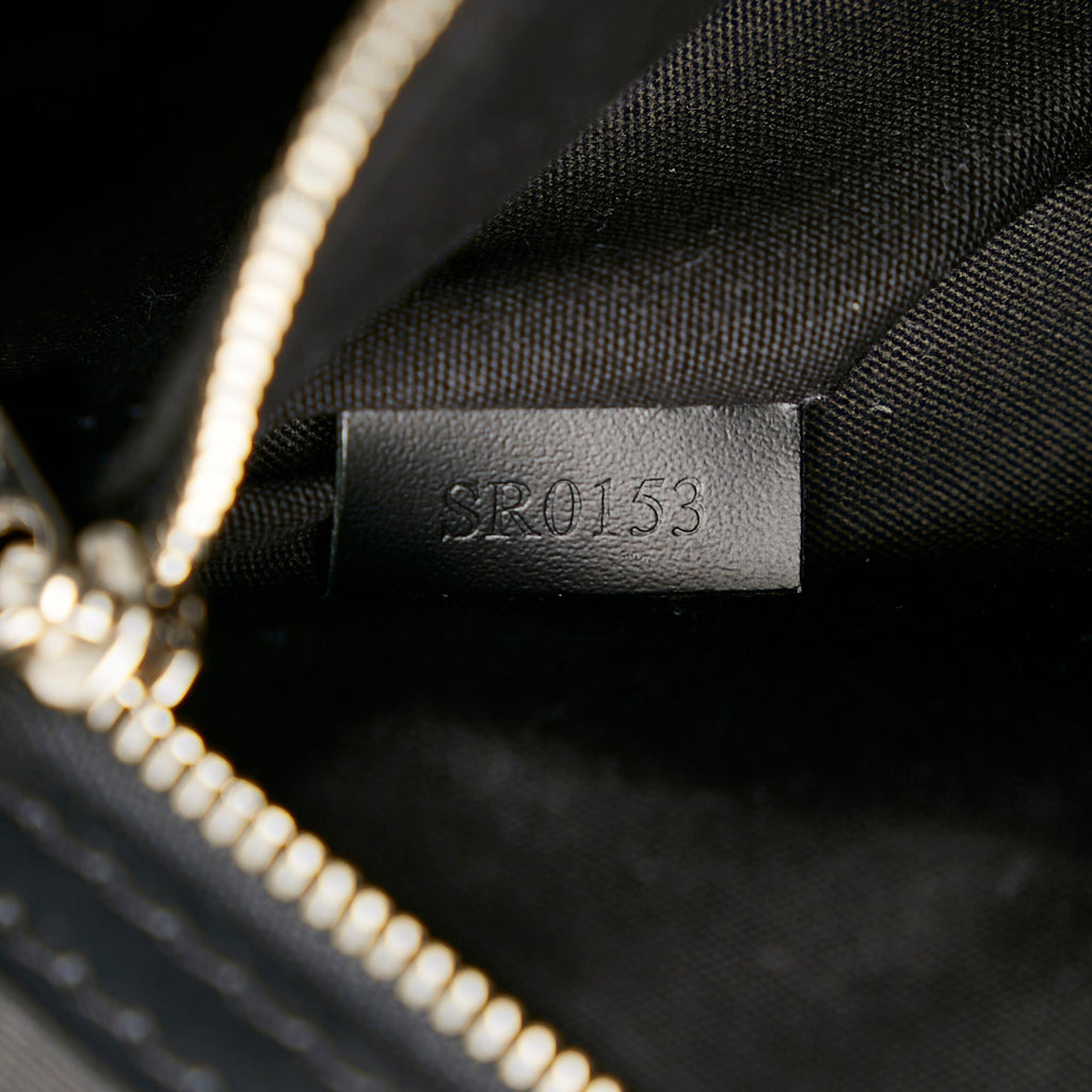 LO-LV bags 13385