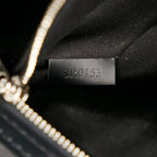 LO-LV bags 13385