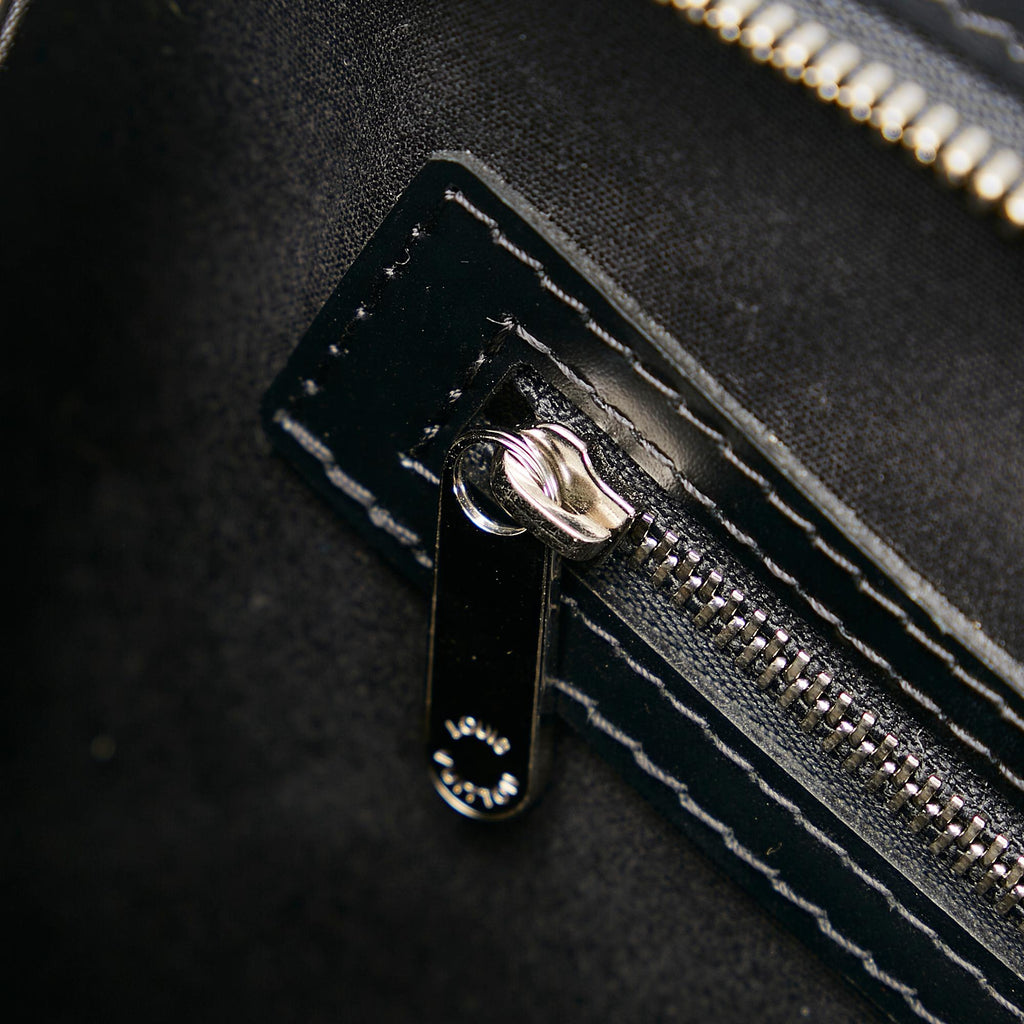 LO-LV bags 13385