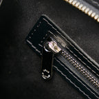 LO-LV bags 13385