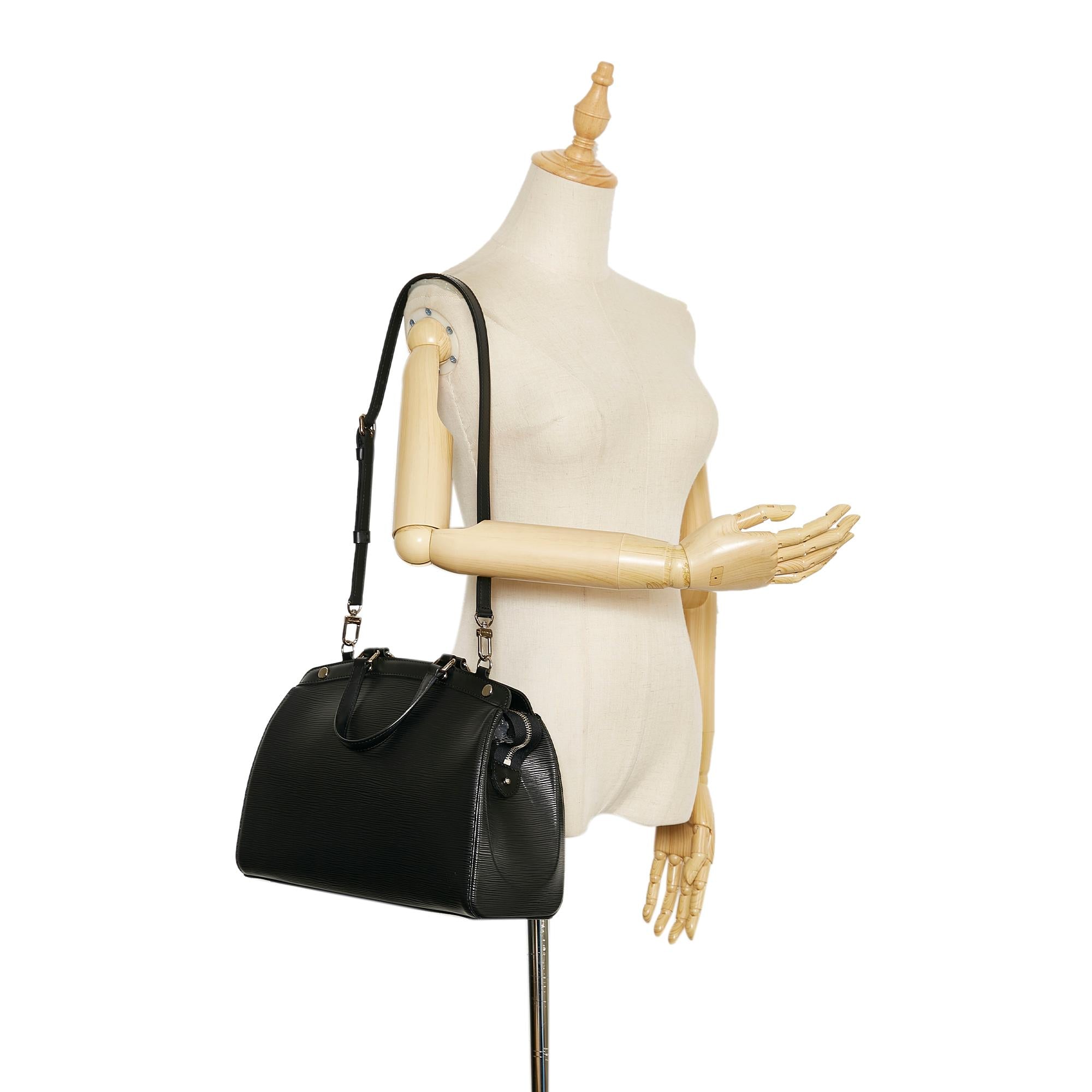 LO-LV bags 13385