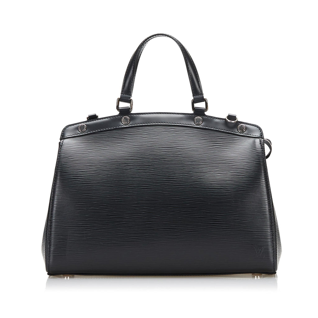 LO-LV bags 13385
