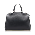 LO-LV bags 13385