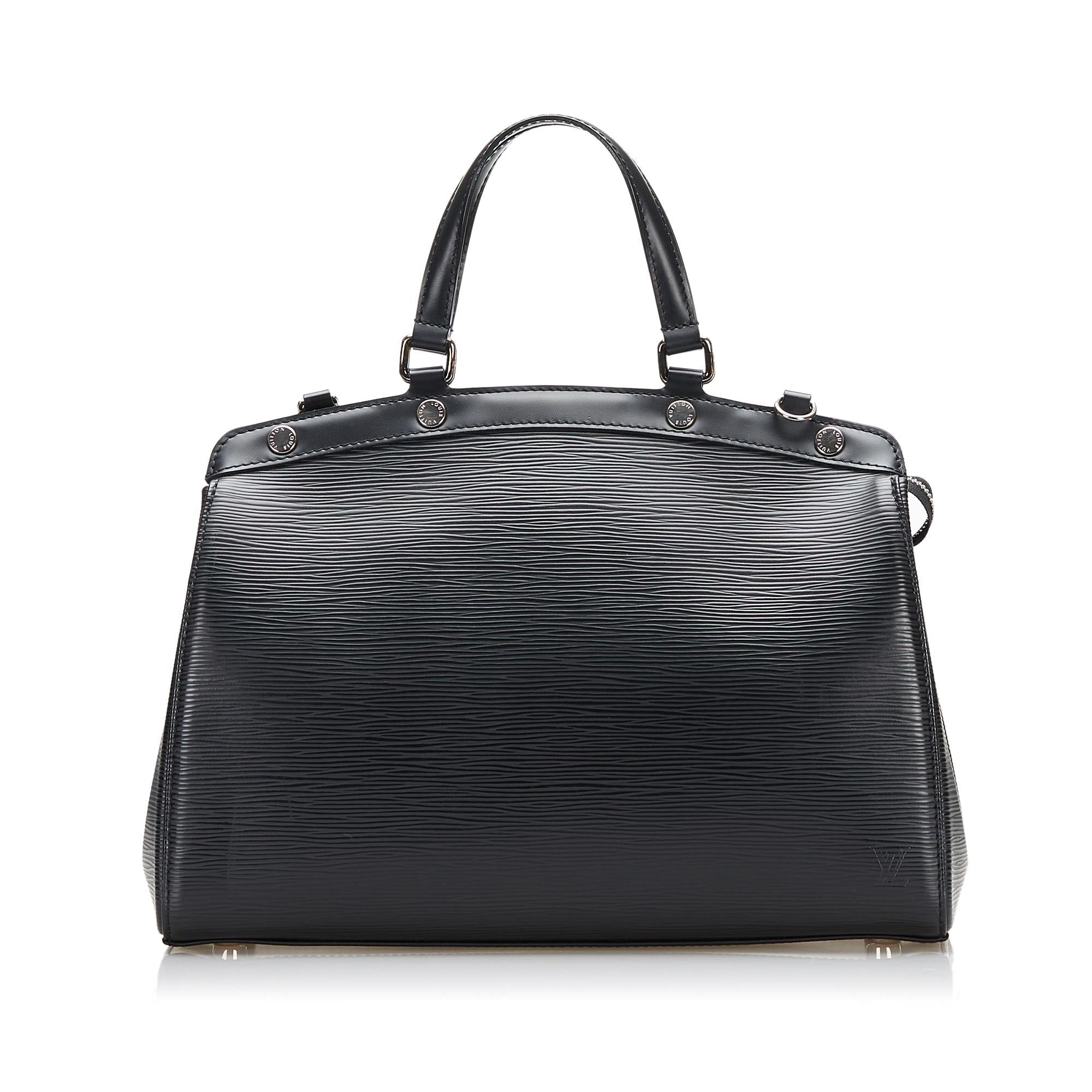 LO-LV bags 13385