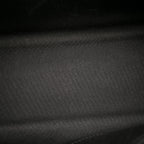 LO-LV bags 13385