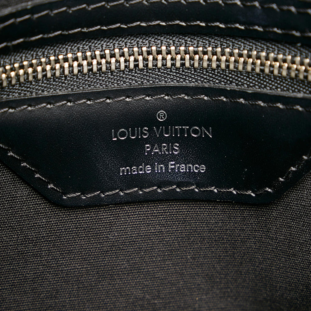 LO-LV bags 13385