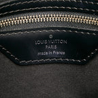 LO-LV bags 13385