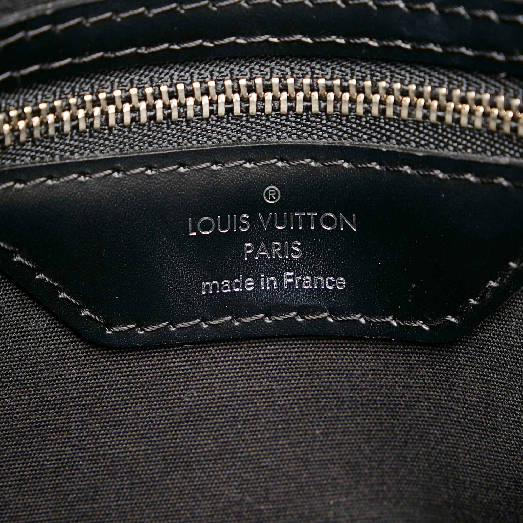 LO-LV bags 13385