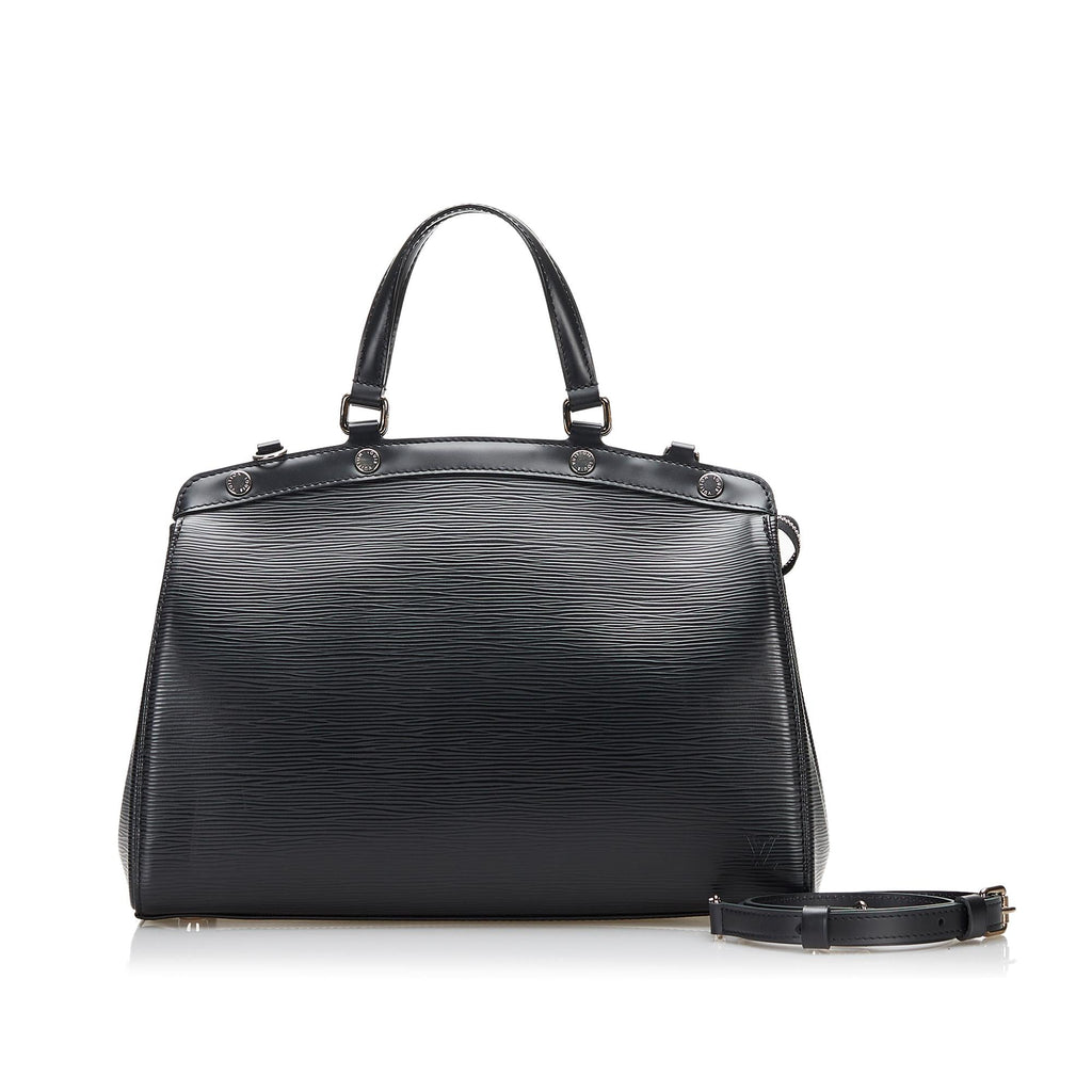 LO-LV bags 13385