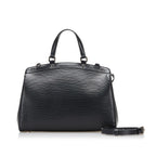 LO-LV bags 13385
