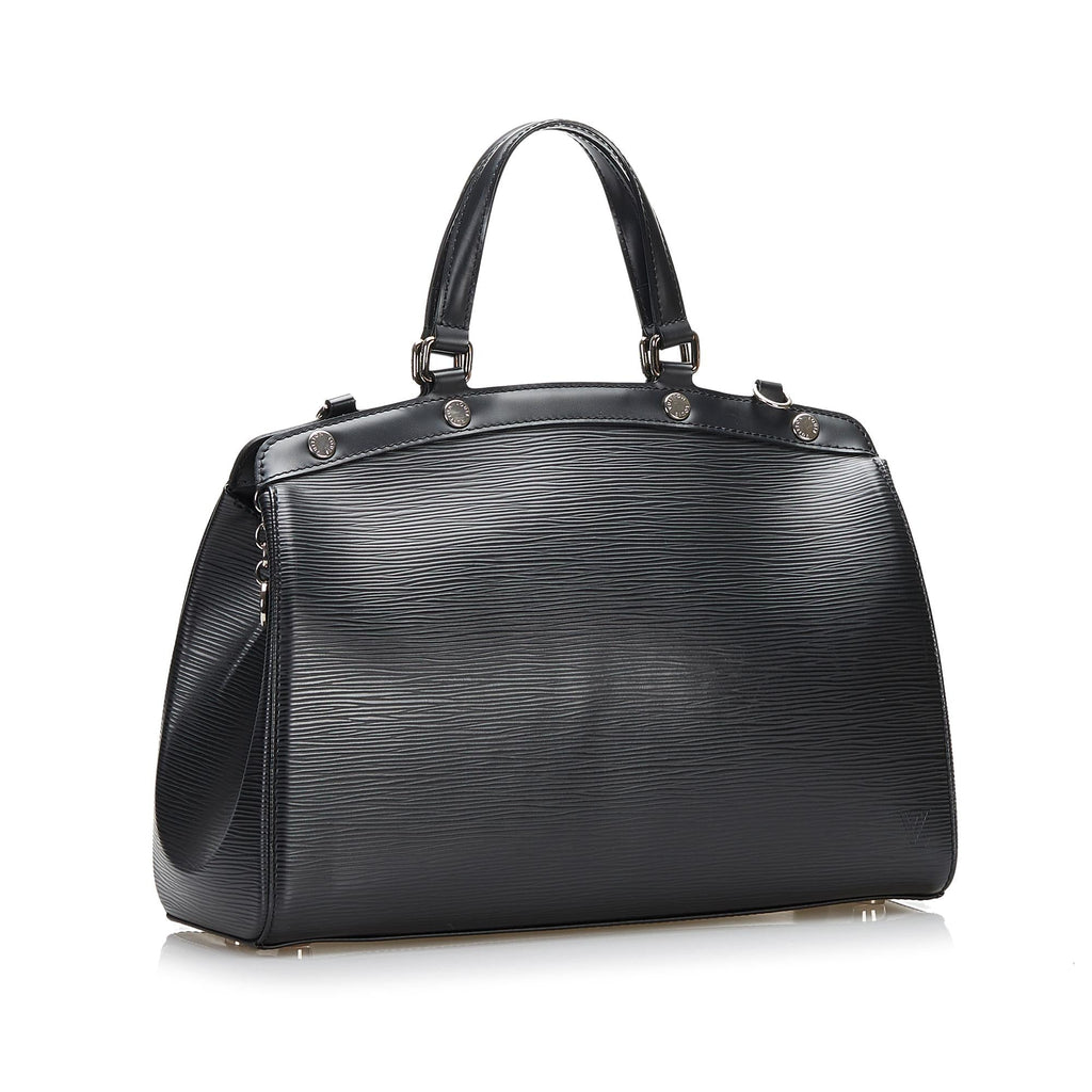 LO-LV bags 13385