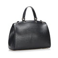 LO-LV bags 13385